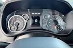 Used 2024 Ram 2500 Tradesman Crew Cab for sale #P096642 - photo 18