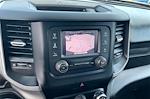 Used 2024 Ram 2500 Tradesman Crew Cab for sale #P096642 - photo 19