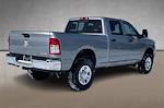 Used 2024 Ram 2500 Tradesman Crew Cab for sale #P096642 - photo 3
