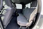 Used 2024 Ram 2500 Tradesman Crew Cab for sale #P096642 - photo 22