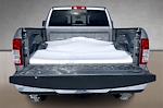 Used 2024 Ram 2500 Tradesman Crew Cab for sale #P096642 - photo 24