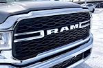 Used 2024 Ram 2500 Tradesman Crew Cab for sale #P096642 - photo 25