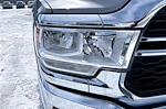 Used 2024 Ram 2500 Tradesman Crew Cab for sale #P096642 - photo 26