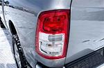 Used 2024 Ram 2500 Tradesman Crew Cab for sale #P096642 - photo 27