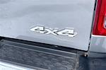 Used 2024 Ram 2500 Tradesman Crew Cab for sale #P096642 - photo 28