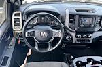 Used 2024 Ram 2500 Tradesman Crew Cab for sale #P096642 - photo 4