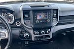 Used 2024 Ram 2500 Tradesman Crew Cab for sale #P096642 - photo 5