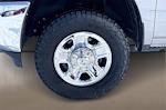 Used 2024 Ram 2500 Tradesman Crew Cab for sale #P096642 - photo 7