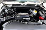Used 2024 Ram 2500 Tradesman Crew Cab for sale #P096642 - photo 8