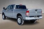 Used 2024 Ram 2500 Tradesman Crew Cab for sale #P096642 - photo 2