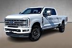 Used 2023 Ford F-350 Platinum Crew Cab for sale #P096643 - photo 1
