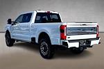 Used 2023 Ford F-350 Platinum Crew Cab for sale #P096643 - photo 2