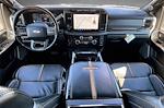 Used 2023 Ford F-350 Platinum Crew Cab for sale #P096643 - photo 14
