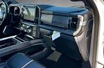 Used 2023 Ford F-350 Platinum Crew Cab for sale #P096643 - photo 15