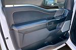 Used 2023 Ford F-350 Platinum Crew Cab for sale #P096643 - photo 17