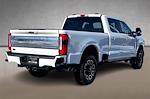 Used 2023 Ford F-350 Platinum Crew Cab for sale #P096643 - photo 3