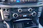 Used 2023 Ford F-350 Platinum Crew Cab for sale #P096643 - photo 22