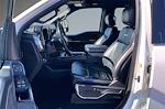 Used 2023 Ford F-350 Platinum Crew Cab for sale #P096643 - photo 25