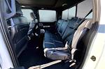 Used 2023 Ford F-350 Platinum Crew Cab for sale #P096643 - photo 26