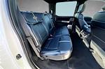 Used 2023 Ford F-350 Platinum Crew Cab for sale #P096643 - photo 27