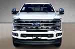 Used 2023 Ford F-350 Platinum Crew Cab for sale #P096643 - photo 4