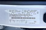 Used 2023 Ford F-350 Platinum Crew Cab for sale #P096643 - photo 34