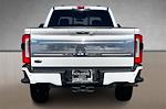 Used 2023 Ford F-350 Platinum Crew Cab for sale #P096643 - photo 5