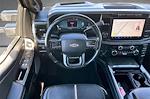 Used 2023 Ford F-350 Platinum Crew Cab for sale #P096643 - photo 6