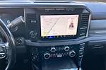 Used 2023 Ford F-350 Platinum Crew Cab for sale #P096643 - photo 7