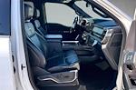Used 2023 Ford F-350 Platinum Crew Cab for sale #P096643 - photo 8