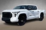Used 2024 Toyota Tundra SR5 CrewMax Cab for sale #P096645 - photo 1