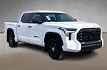 Used 2024 Toyota Tundra SR5 CrewMax Cab for sale #P096645 - photo 11