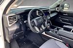 Used 2024 Toyota Tundra SR5 CrewMax Cab for sale #P096645 - photo 12