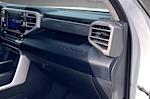 Used 2024 Toyota Tundra SR5 CrewMax Cab for sale #P096645 - photo 15