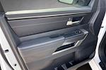 Used 2024 Toyota Tundra SR5 CrewMax Cab for sale #P096645 - photo 17