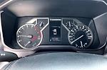 Used 2024 Toyota Tundra SR5 CrewMax Cab for sale #P096645 - photo 20