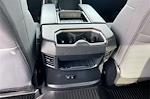 Used 2024 Toyota Tundra SR5 CrewMax Cab for sale #P096645 - photo 22