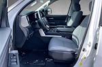 Used 2024 Toyota Tundra SR5 CrewMax Cab for sale #P096645 - photo 23