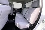 Used 2024 Toyota Tundra SR5 CrewMax Cab for sale #P096645 - photo 24