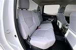 Used 2024 Toyota Tundra SR5 CrewMax Cab for sale #P096645 - photo 25