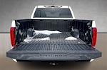 Used 2024 Toyota Tundra SR5 CrewMax Cab for sale #P096645 - photo 26