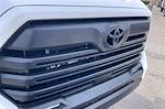 Used 2024 Toyota Tundra SR5 CrewMax Cab for sale #P096645 - photo 27