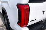 Used 2024 Toyota Tundra SR5 CrewMax Cab for sale #P096645 - photo 29