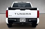 Used 2024 Toyota Tundra SR5 CrewMax Cab for sale #P096645 - photo 5