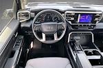 Used 2024 Toyota Tundra SR5 CrewMax Cab for sale #P096645 - photo 6
