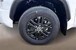 Used 2024 Toyota Tundra SR5 CrewMax Cab for sale #P096645 - photo 9