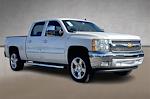 Used 2013 Chevrolet Silverado 1500 LT Crew Cab for sale #P096651A - photo 28