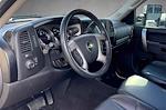Used 2013 Chevrolet Silverado 1500 LT Crew Cab for sale #P096651A - photo 30