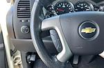 Used 2013 Chevrolet Silverado 1500 LT Crew Cab for sale #P096651A - photo 3