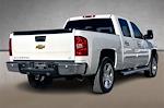 Used 2013 Chevrolet Silverado 1500 LT Crew Cab for sale #P096651A - photo 21